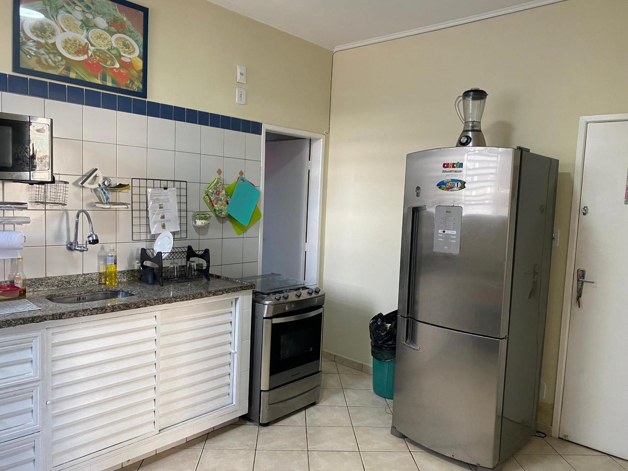 Praia Do Forte Apto Cabo Frio Zewnętrze zdjęcie